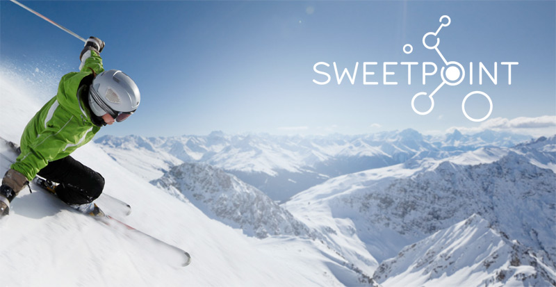 ski_sweetpoint