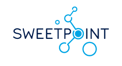 Sweetpoint